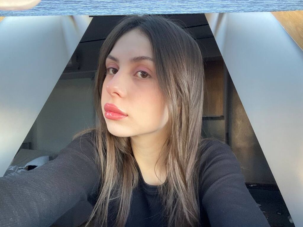 PoliMolly